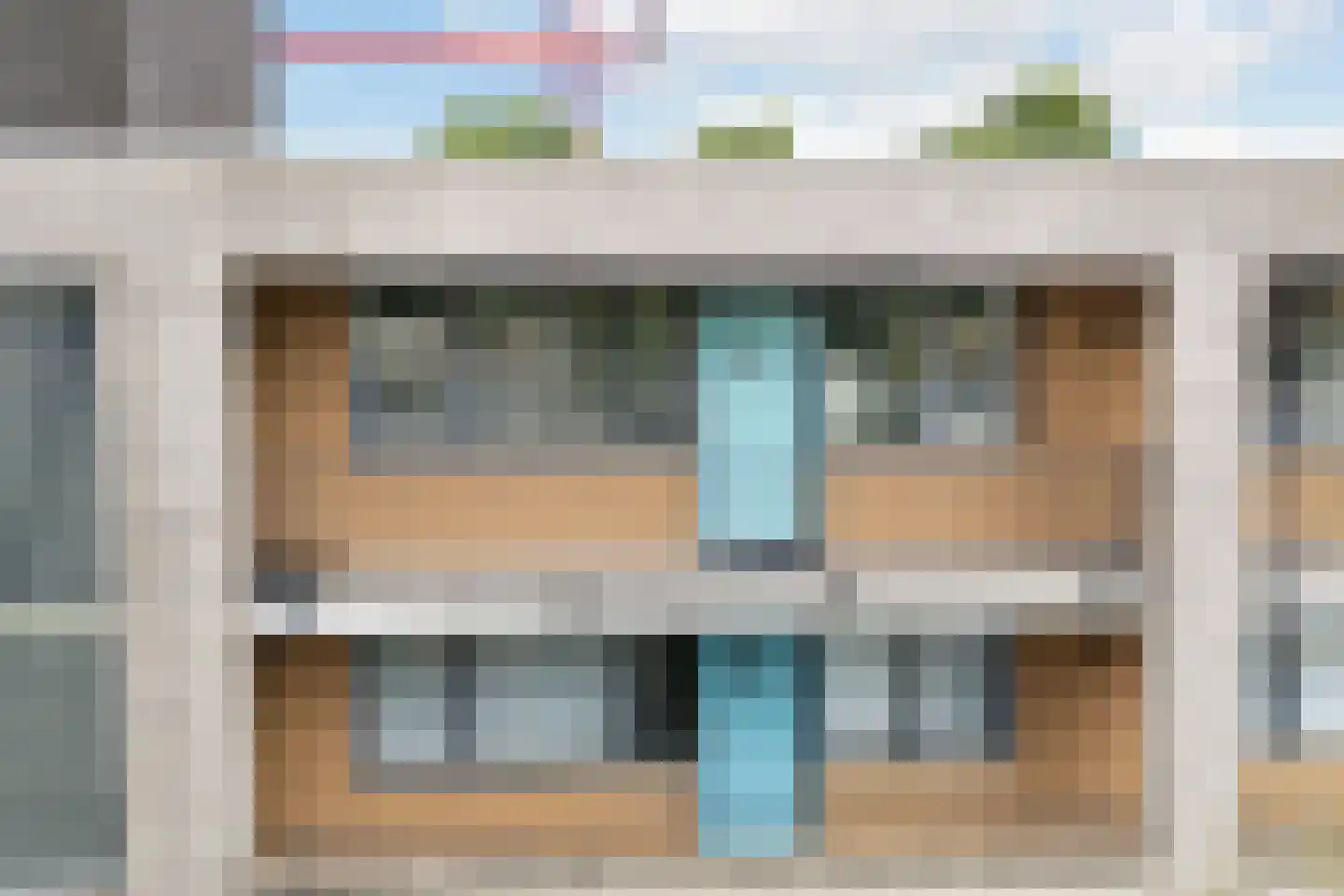 Schipbeekstraat 24 Arnhem thumbnail 19