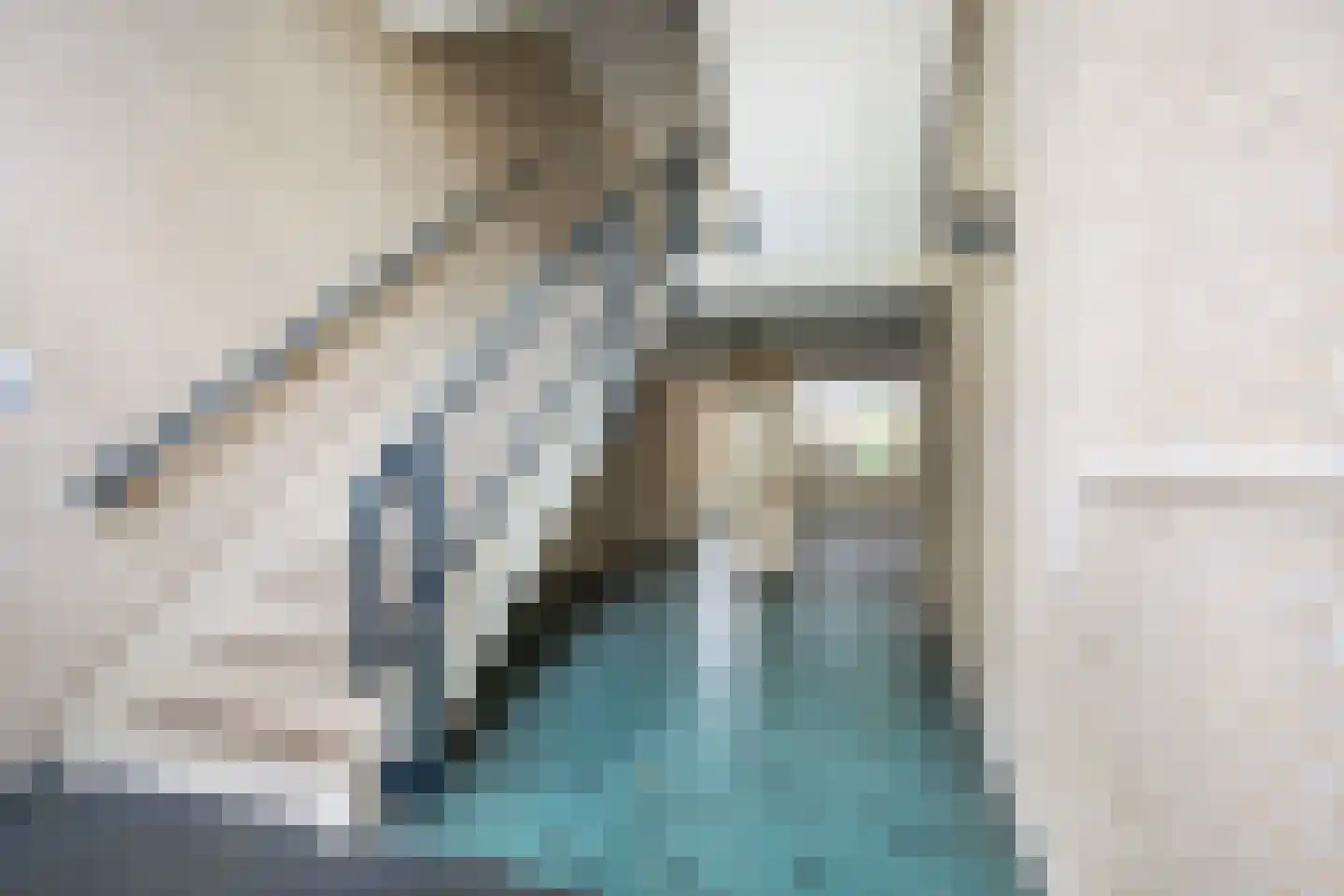Schipbeekstraat 24 Arnhem thumbnail 20