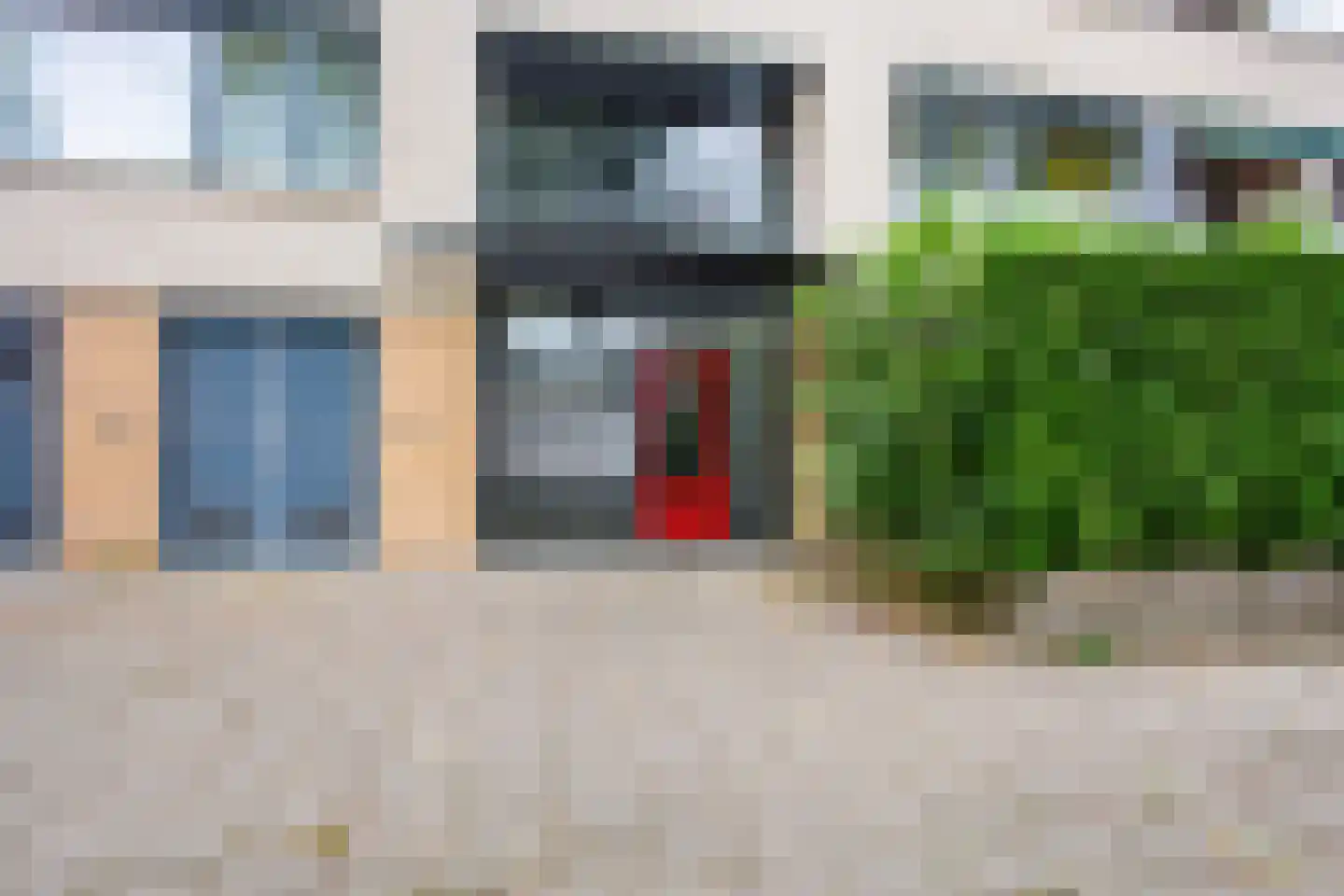 Schipbeekstraat 24 Arnhem thumbnail 22
