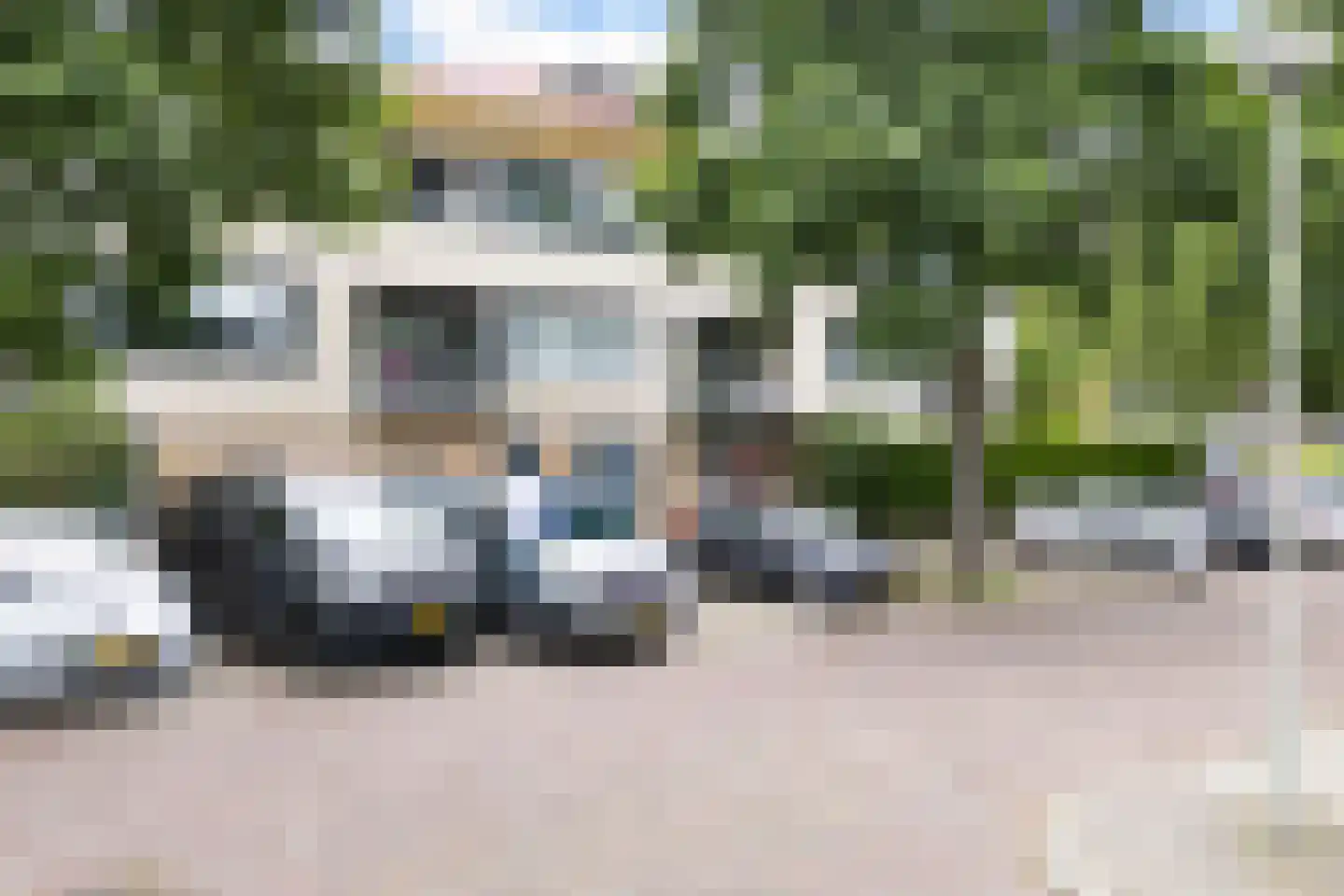 Schipbeekstraat 24 Arnhem thumbnail 23