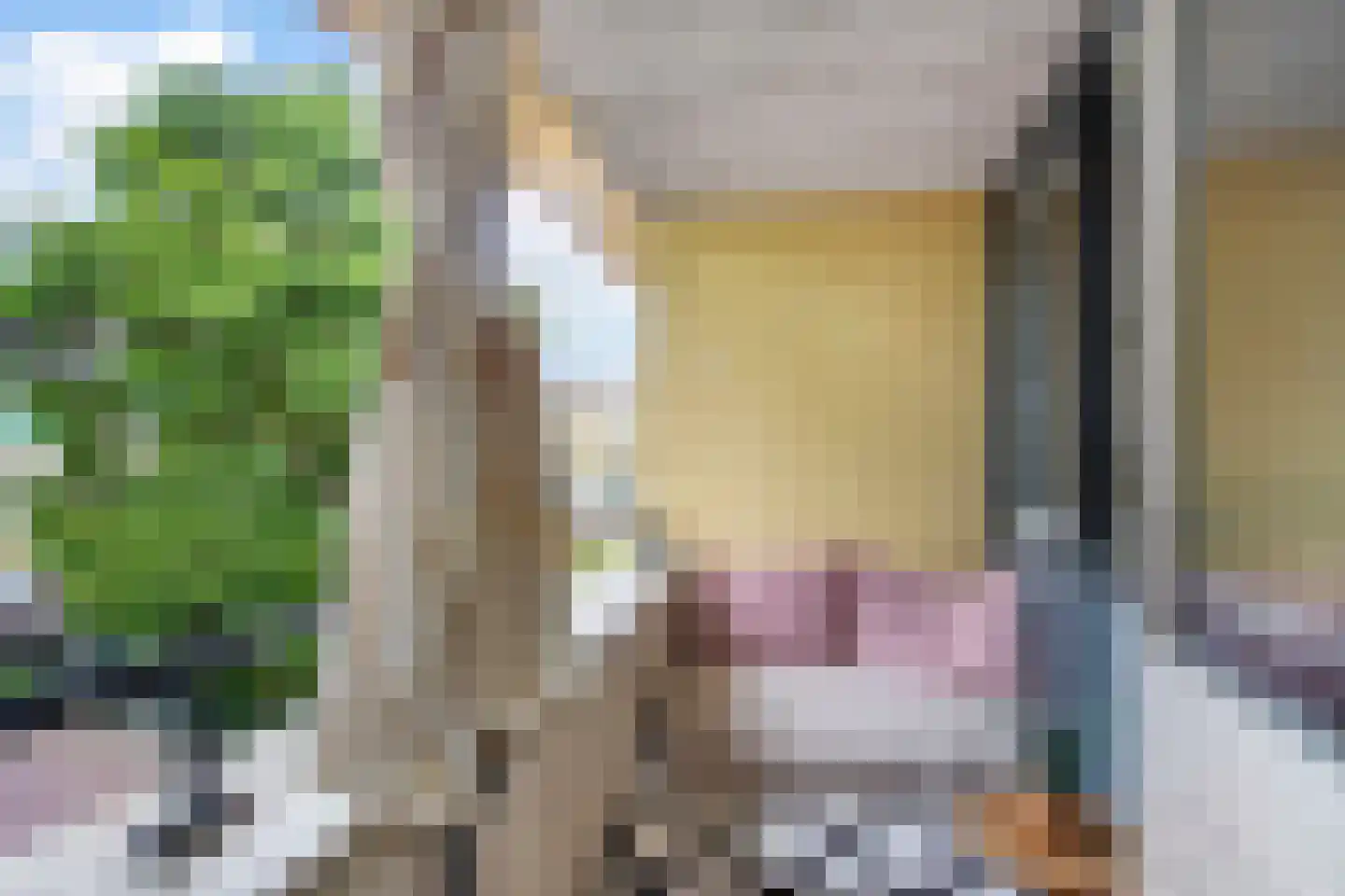 Schipbeekstraat 24 Arnhem thumbnail 5