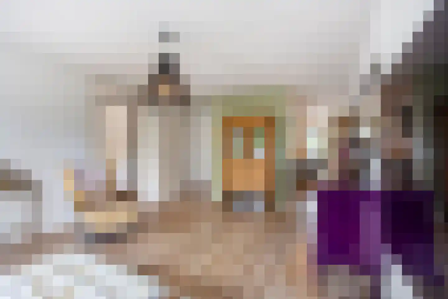 Schipbeekstraat 24 Arnhem thumbnail 6