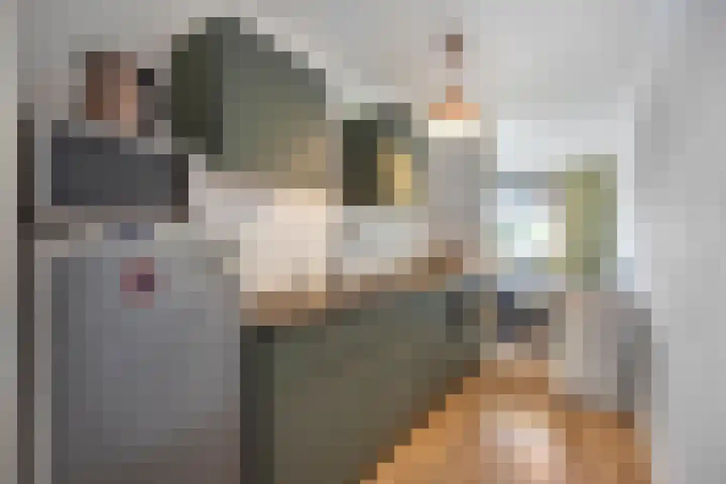 Schipbeekstraat 24 Arnhem thumbnail 8