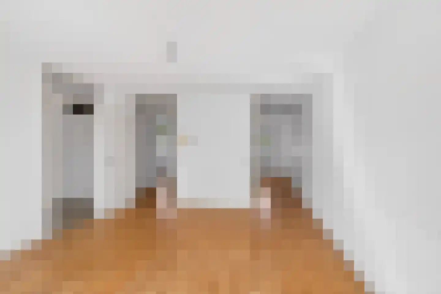 Schipbeekstraat 26 Arnhem thumbnail 10
