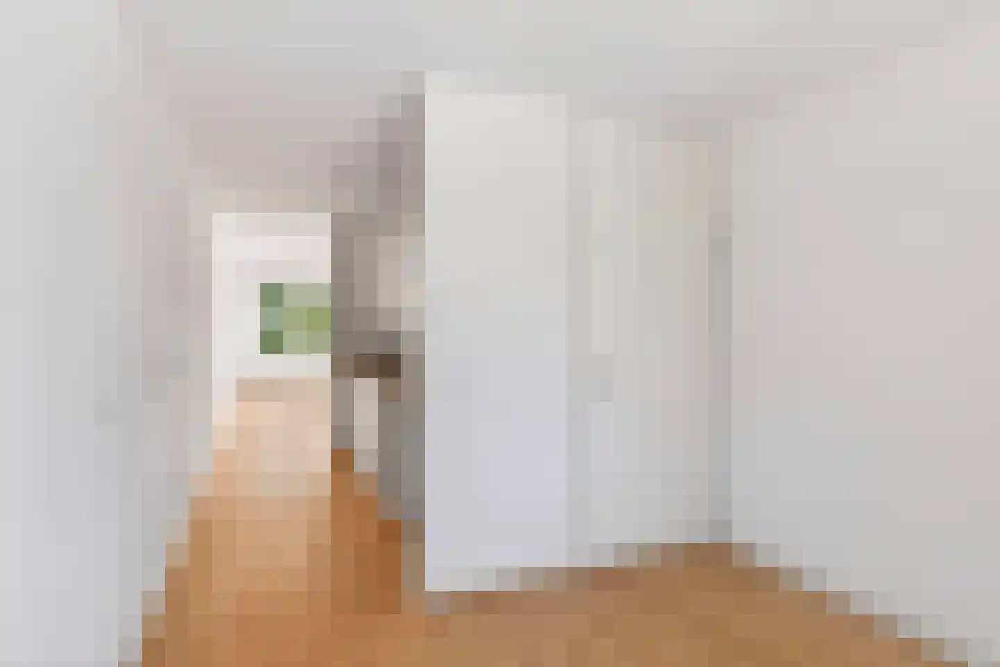 Schipbeekstraat 26 Arnhem thumbnail 13