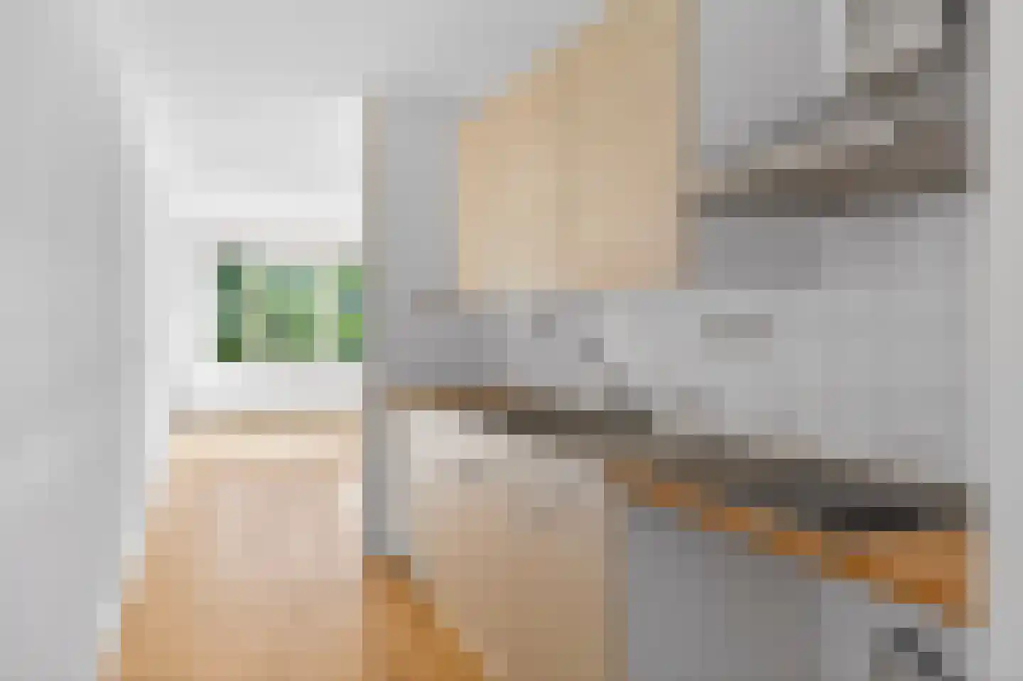 Schipbeekstraat 26 Arnhem thumbnail 14