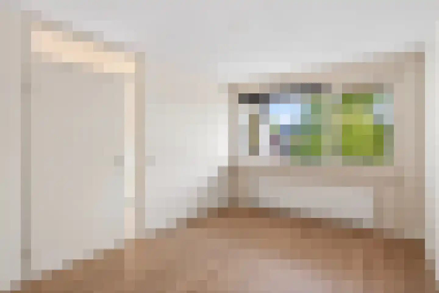 Schipbeekstraat 26 Arnhem thumbnail 15