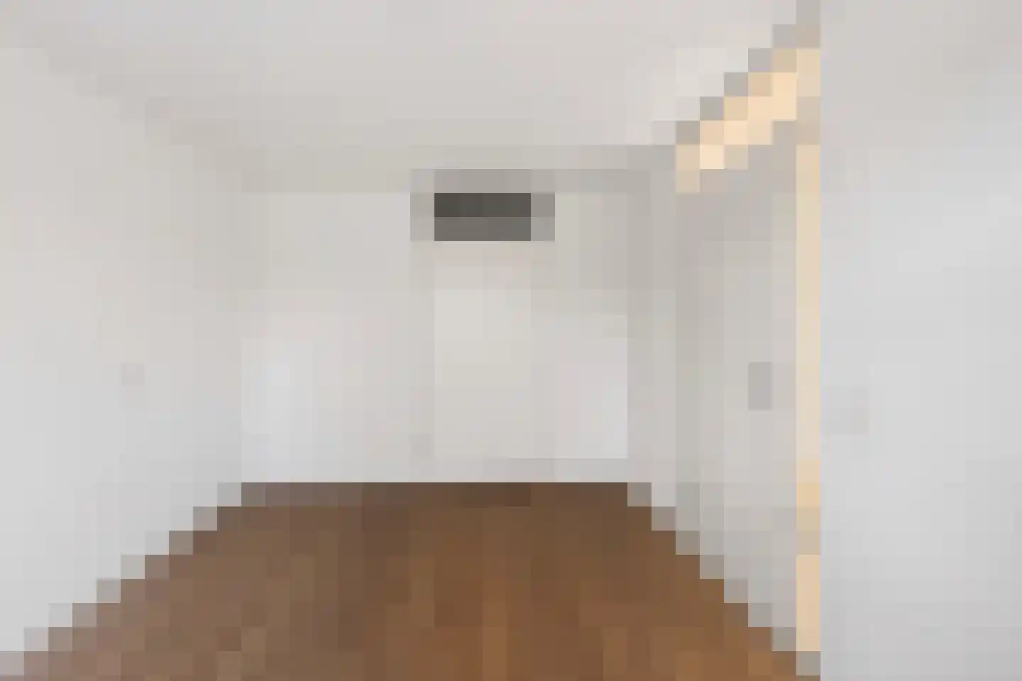 Schipbeekstraat 26 Arnhem thumbnail 16