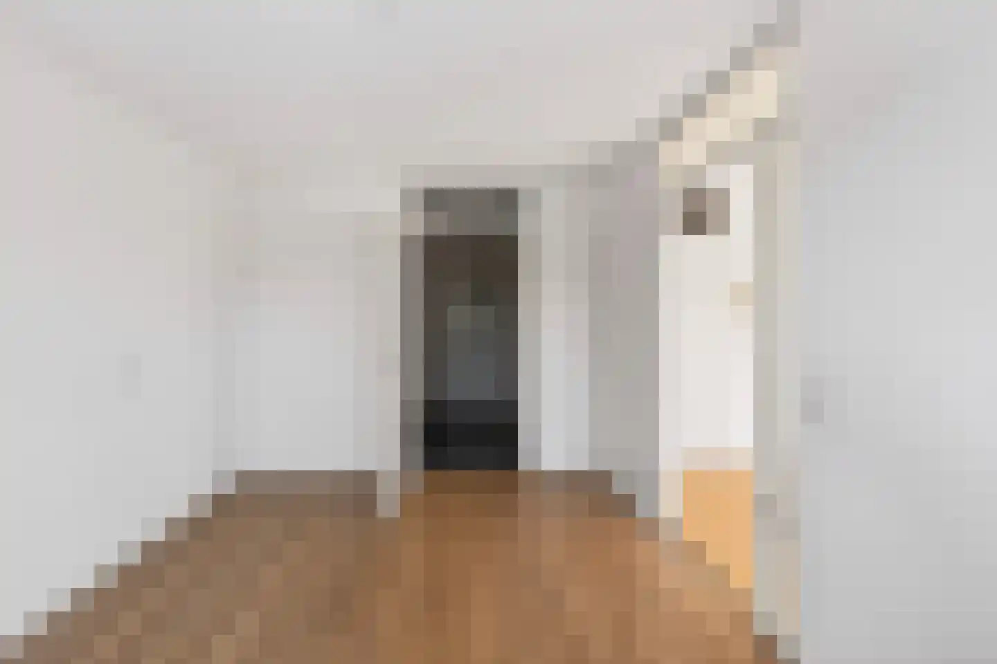 Schipbeekstraat 26 Arnhem thumbnail 17