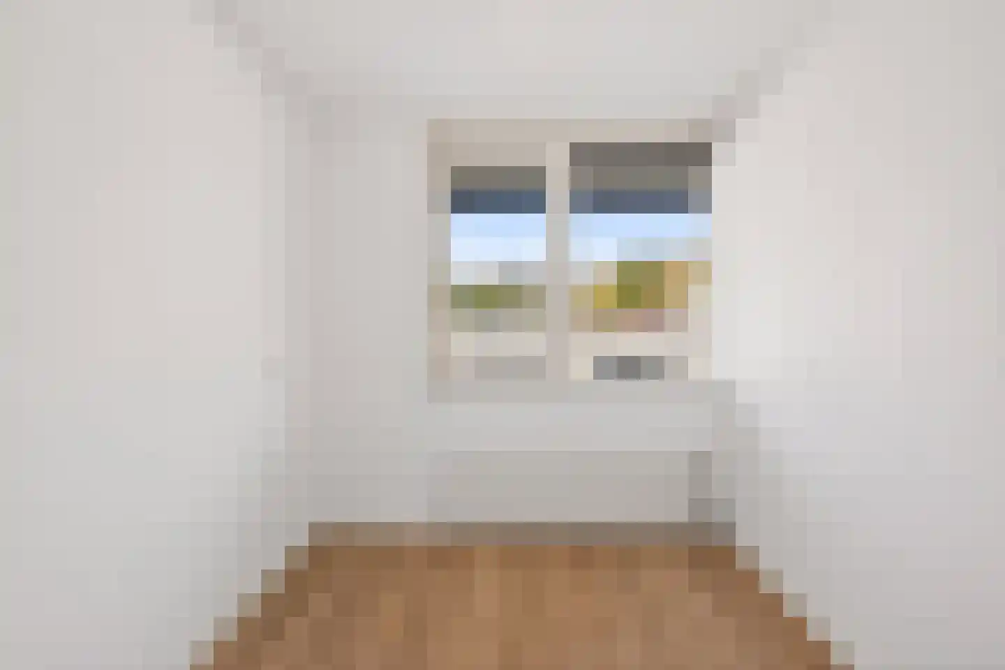 Schipbeekstraat 26 Arnhem thumbnail 18