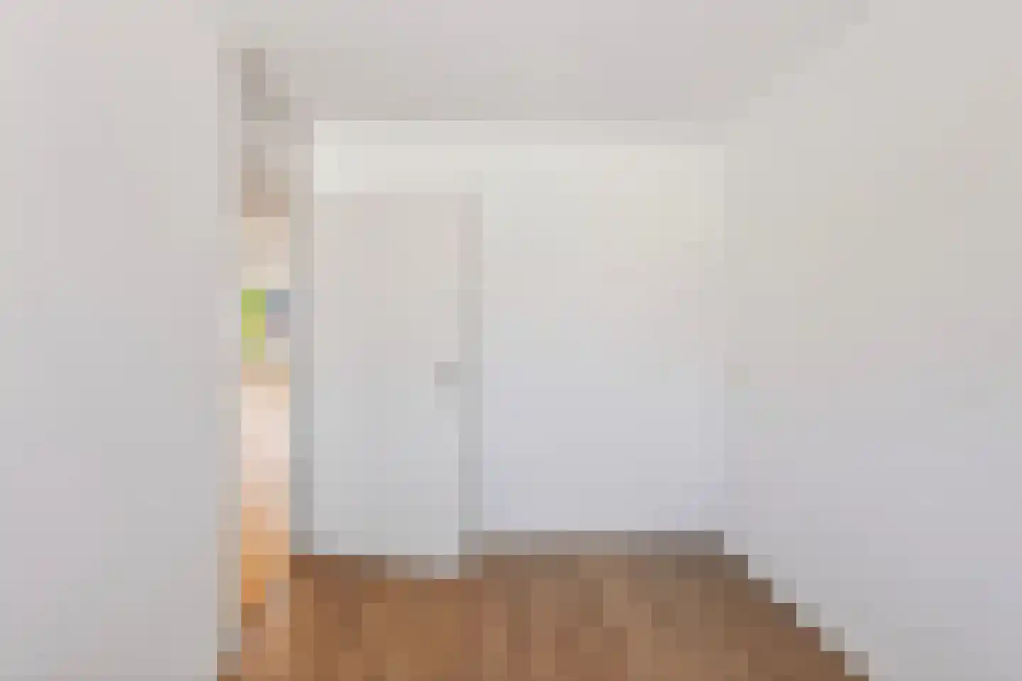 Schipbeekstraat 26 Arnhem thumbnail 19