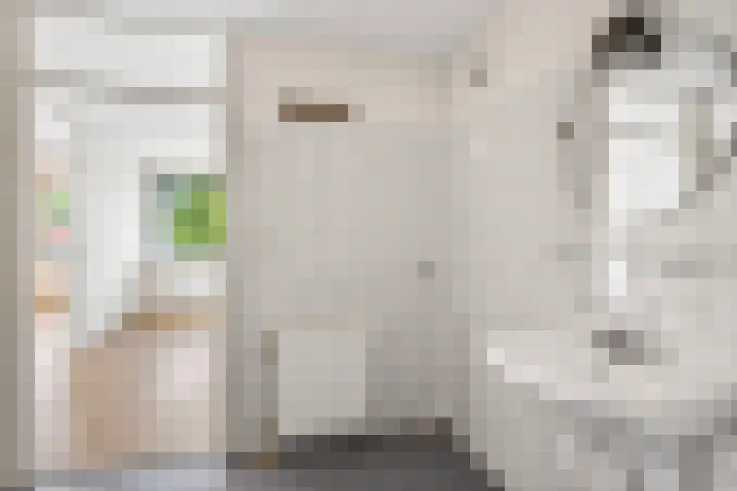 Schipbeekstraat 26 Arnhem thumbnail 21