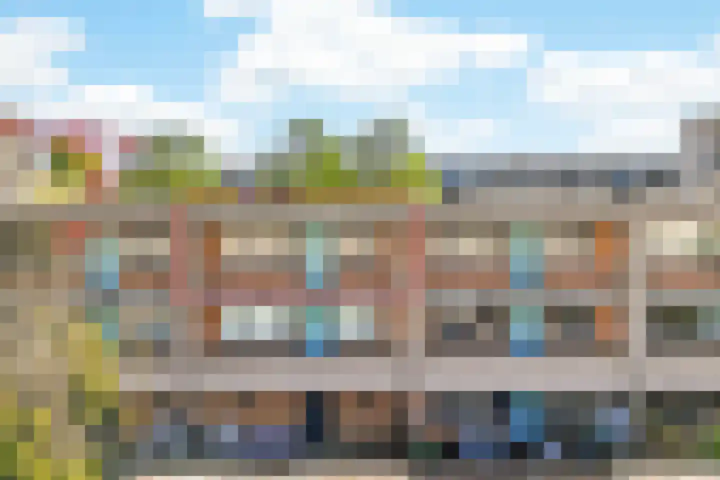 Schipbeekstraat 26 Arnhem thumbnail 24