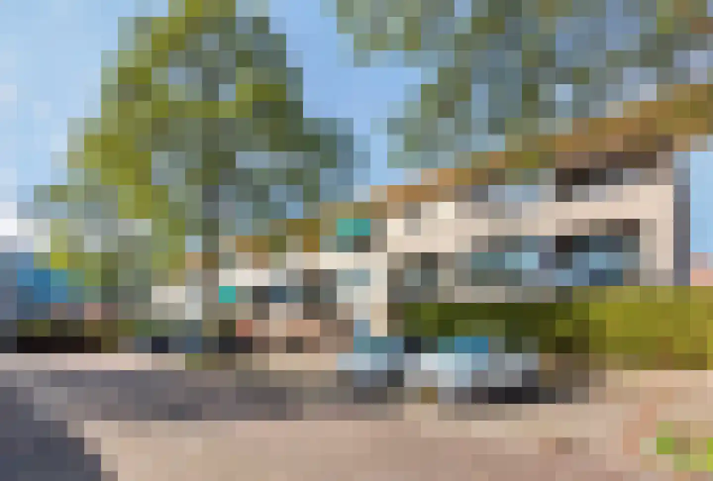 Schipbeekstraat 26 Arnhem thumbnail 25