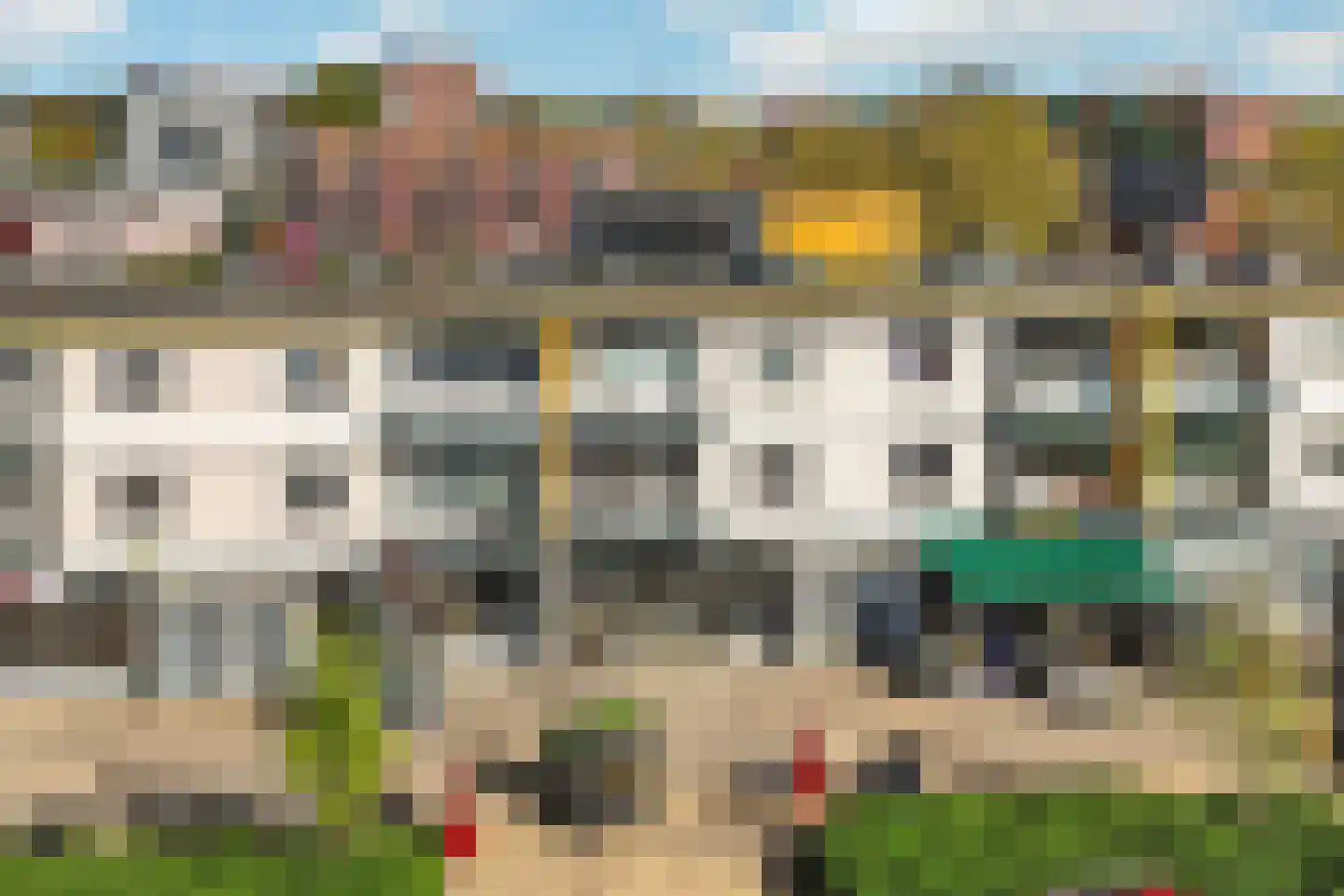 Schipbeekstraat 26 Arnhem thumbnail 26