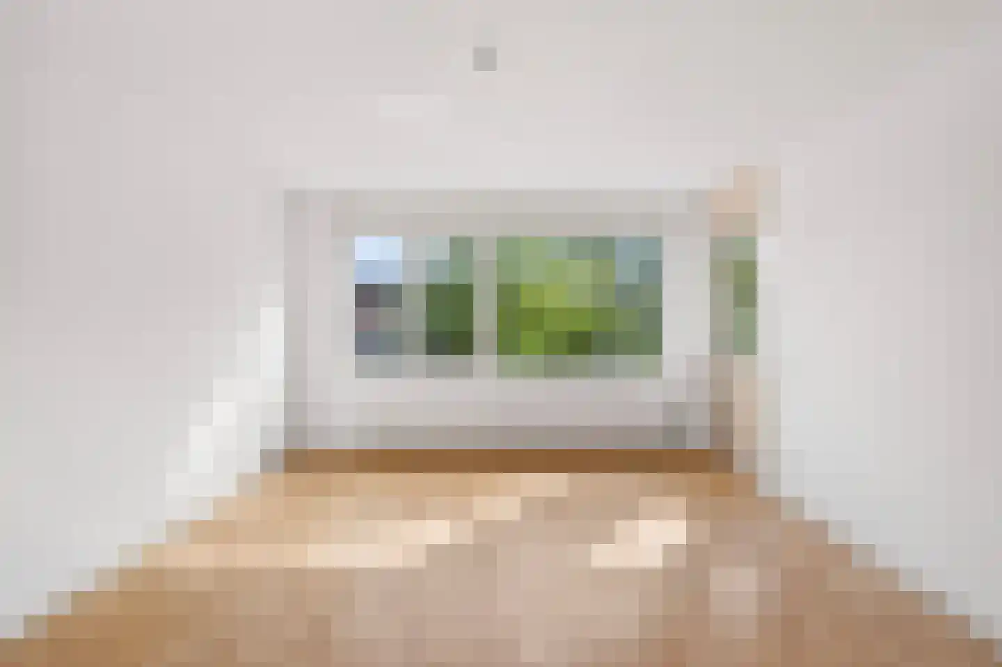 Schipbeekstraat 26 Arnhem thumbnail 4