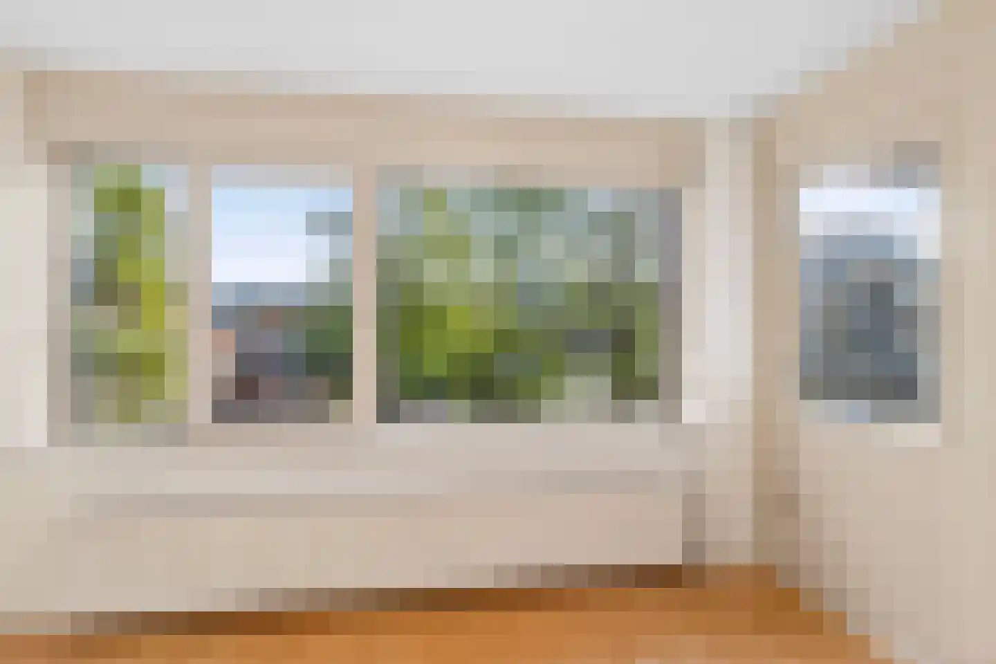 Schipbeekstraat 26 Arnhem thumbnail 5