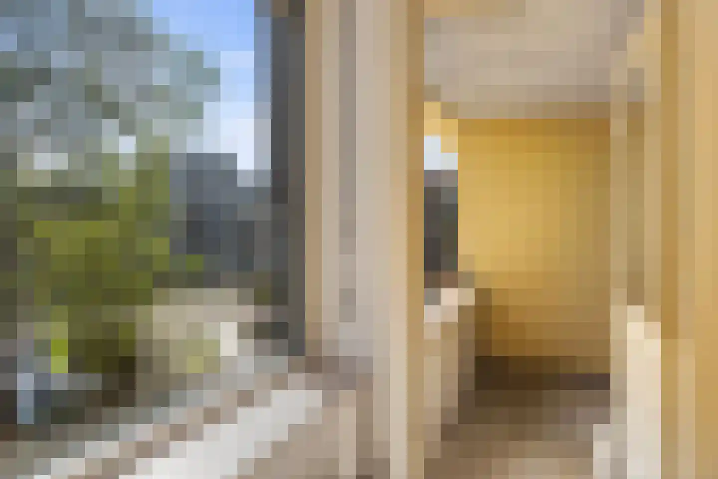 Schipbeekstraat 26 Arnhem thumbnail 6