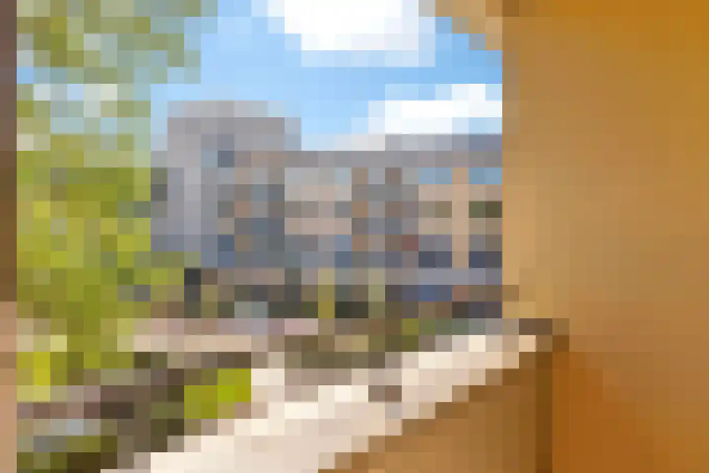 Schipbeekstraat 26 Arnhem thumbnail 7