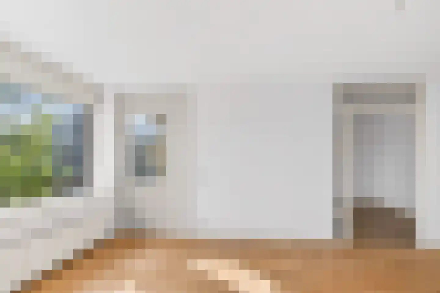 Schipbeekstraat 26 Arnhem thumbnail 8