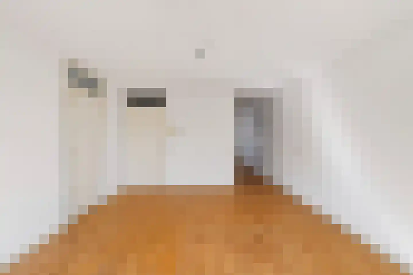 Schipbeekstraat 26 Arnhem thumbnail 9