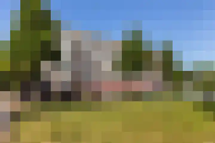 Schipbeekstraat 282 in Dordrecht