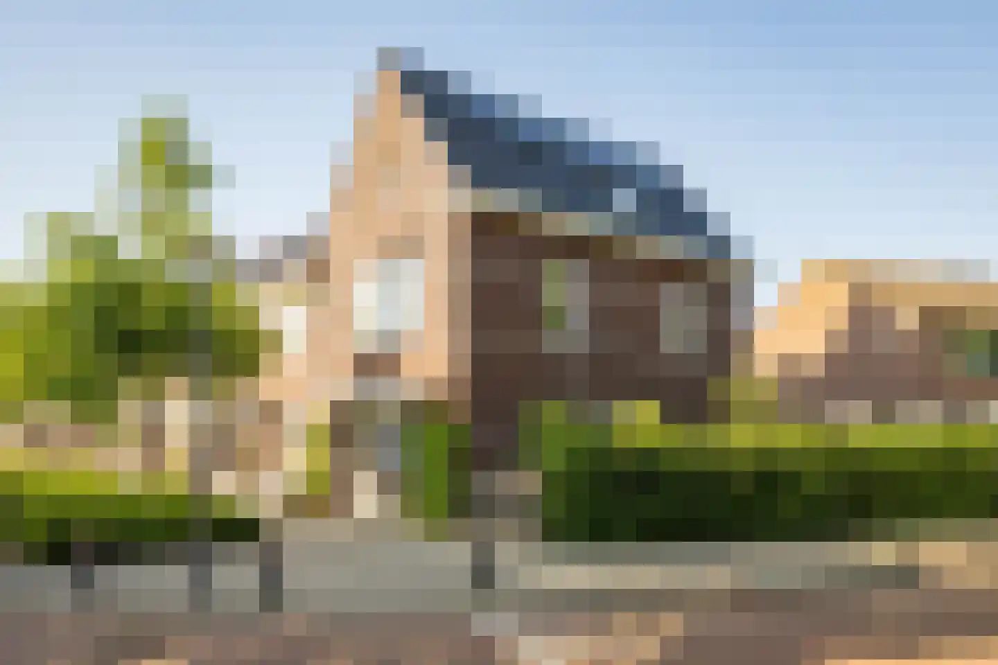 Schipbeekstraat 31 in Deventer