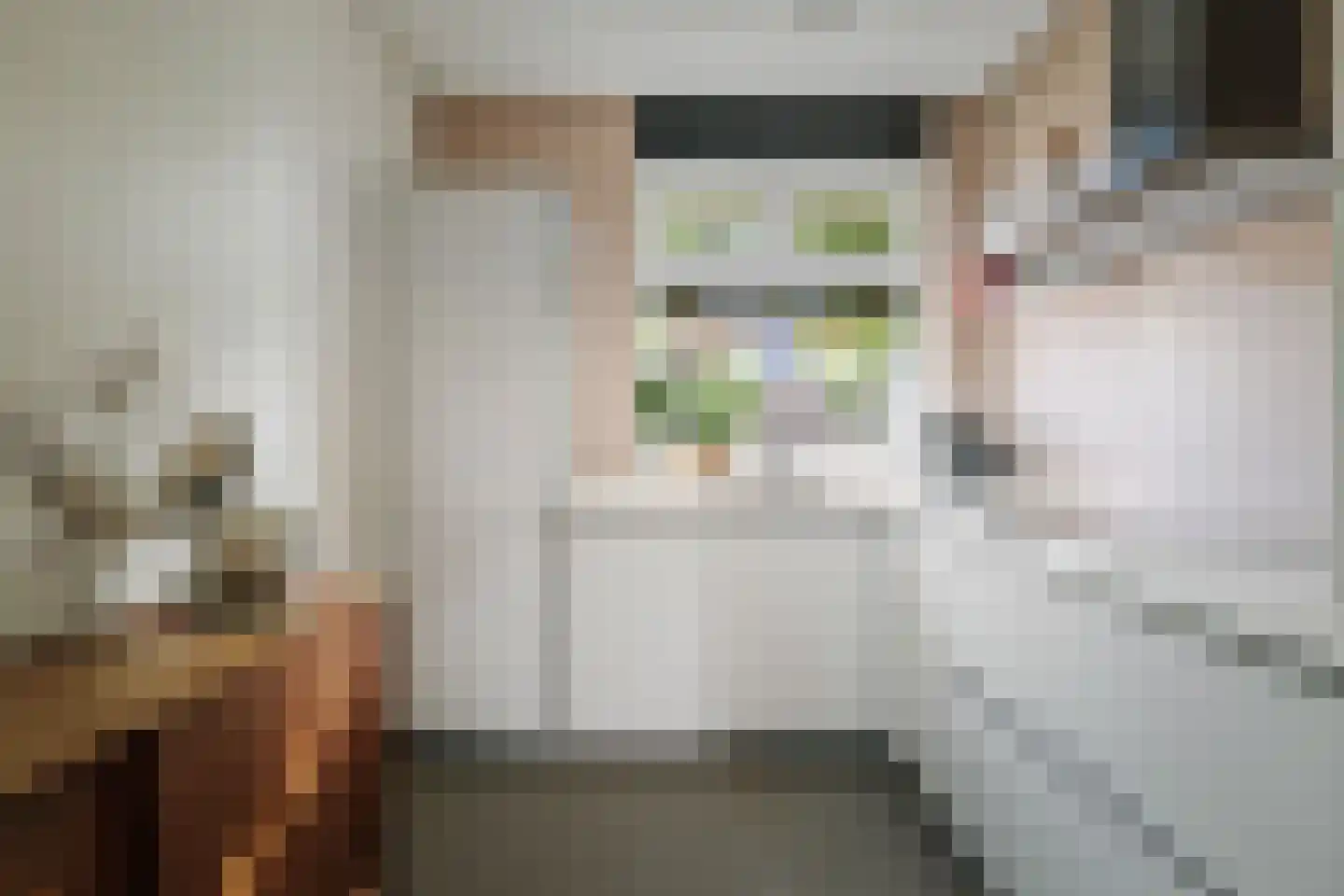 Schipbeekstraat 31 Deventer thumbnail 11