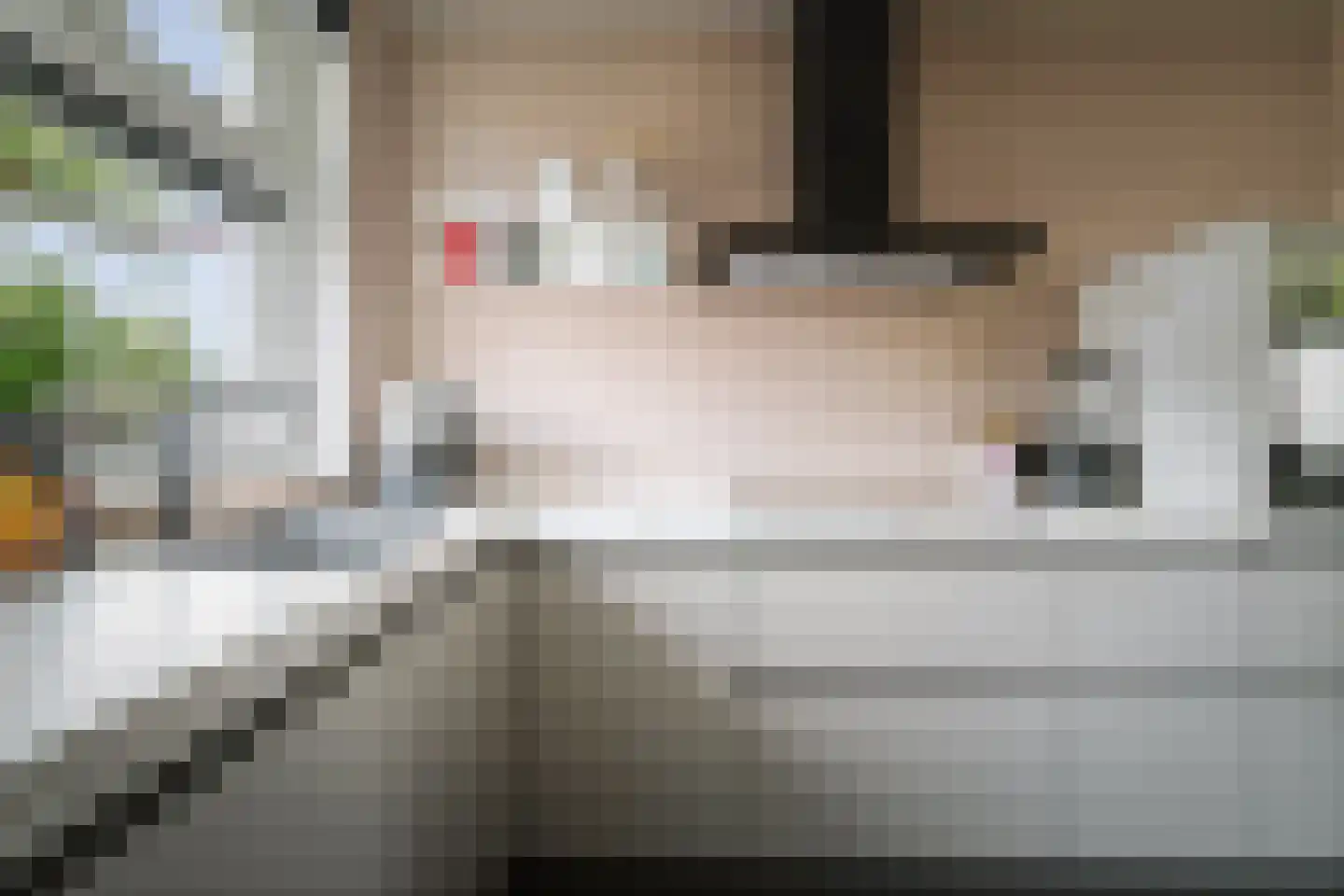 Schipbeekstraat 31 Deventer thumbnail 12