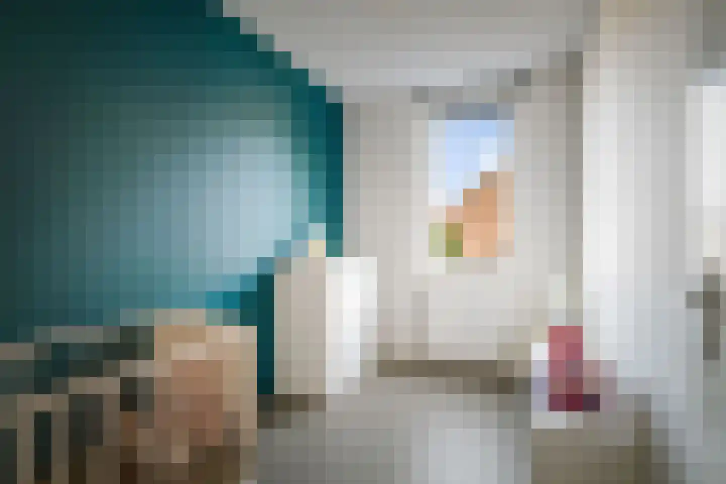 Schipbeekstraat 31 Deventer thumbnail 15