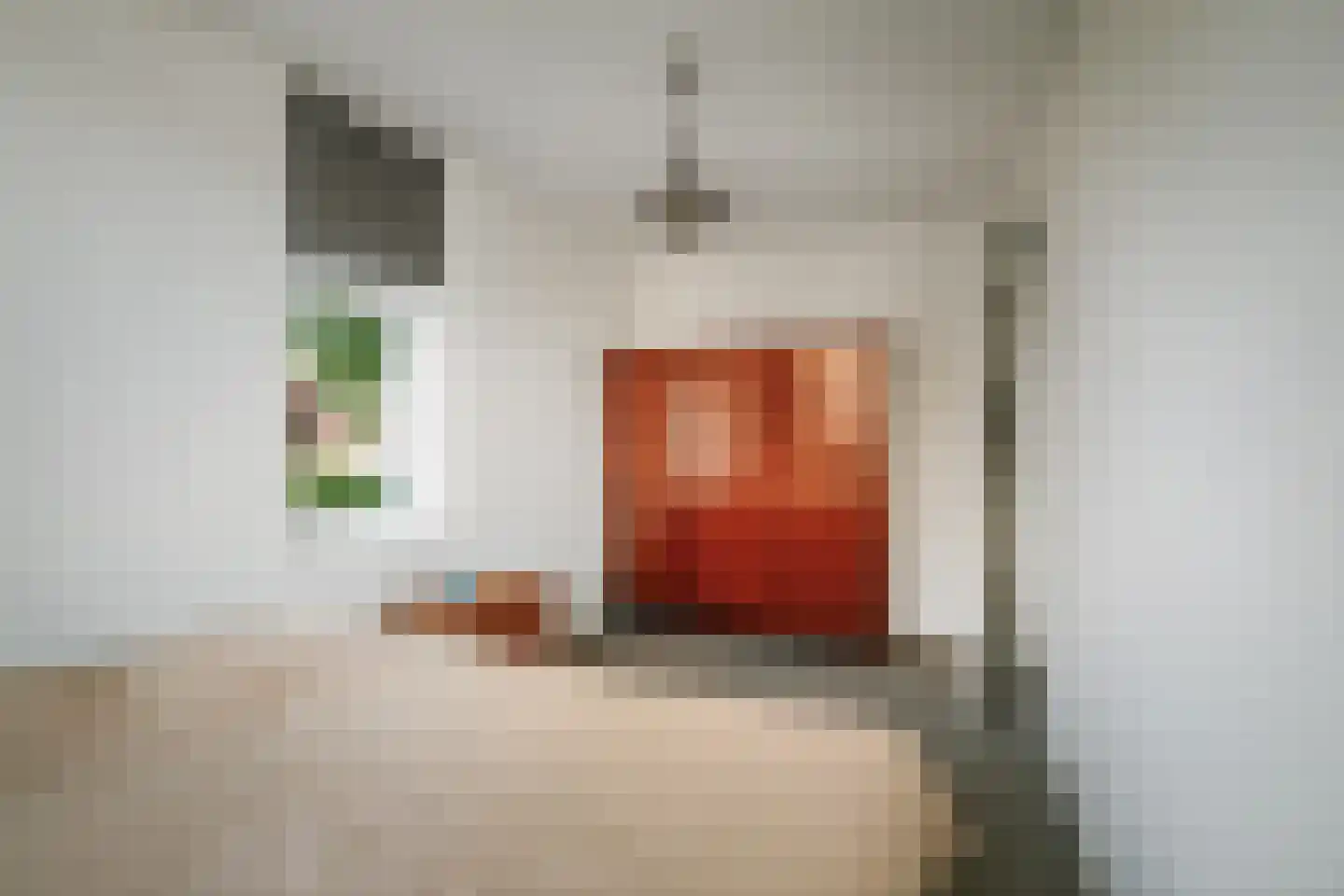 Schipbeekstraat 31 Deventer thumbnail 17