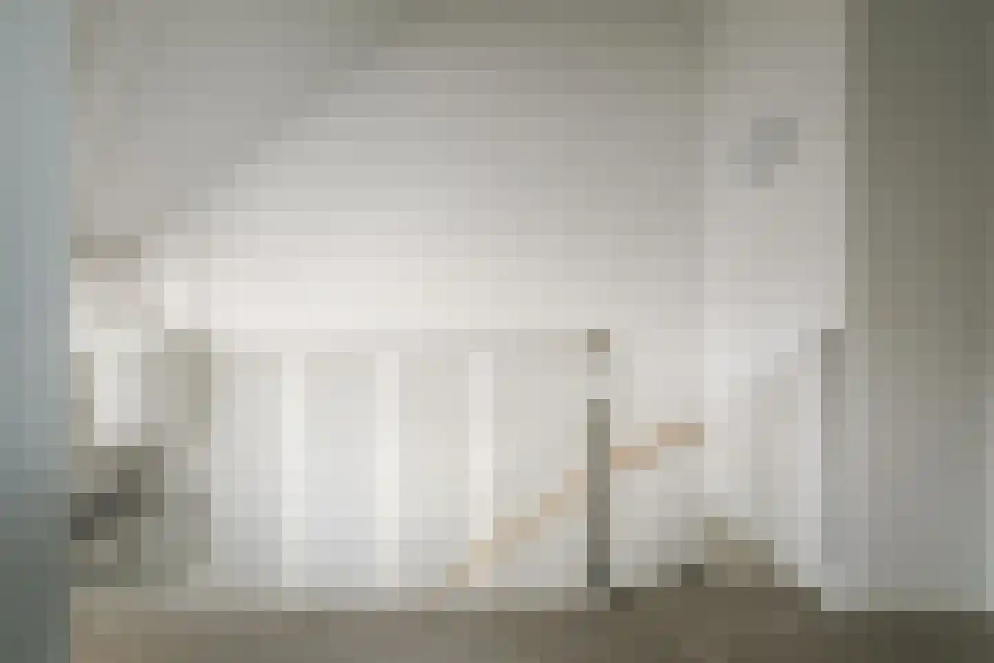 Schipbeekstraat 31 Deventer thumbnail 22