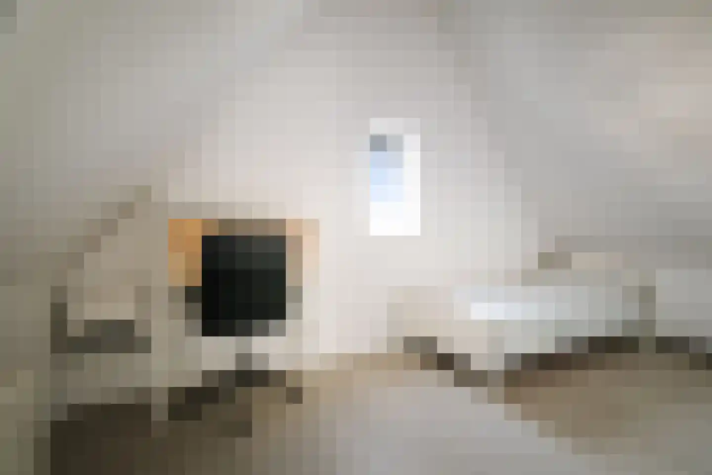Schipbeekstraat 31 Deventer thumbnail 23
