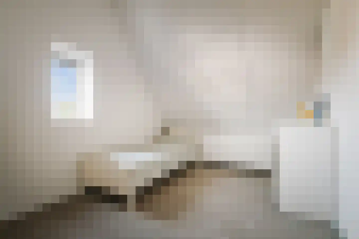Schipbeekstraat 31 Deventer thumbnail 24