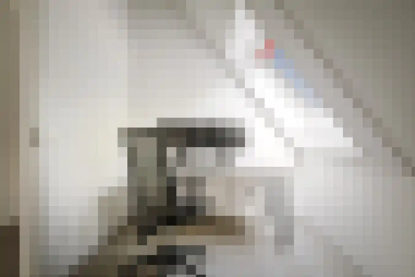 Schipbeekstraat 31 Deventer thumbnail 25
