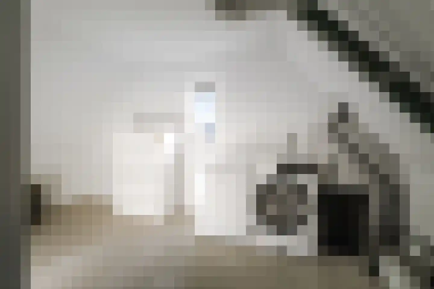 Schipbeekstraat 31 Deventer thumbnail 27
