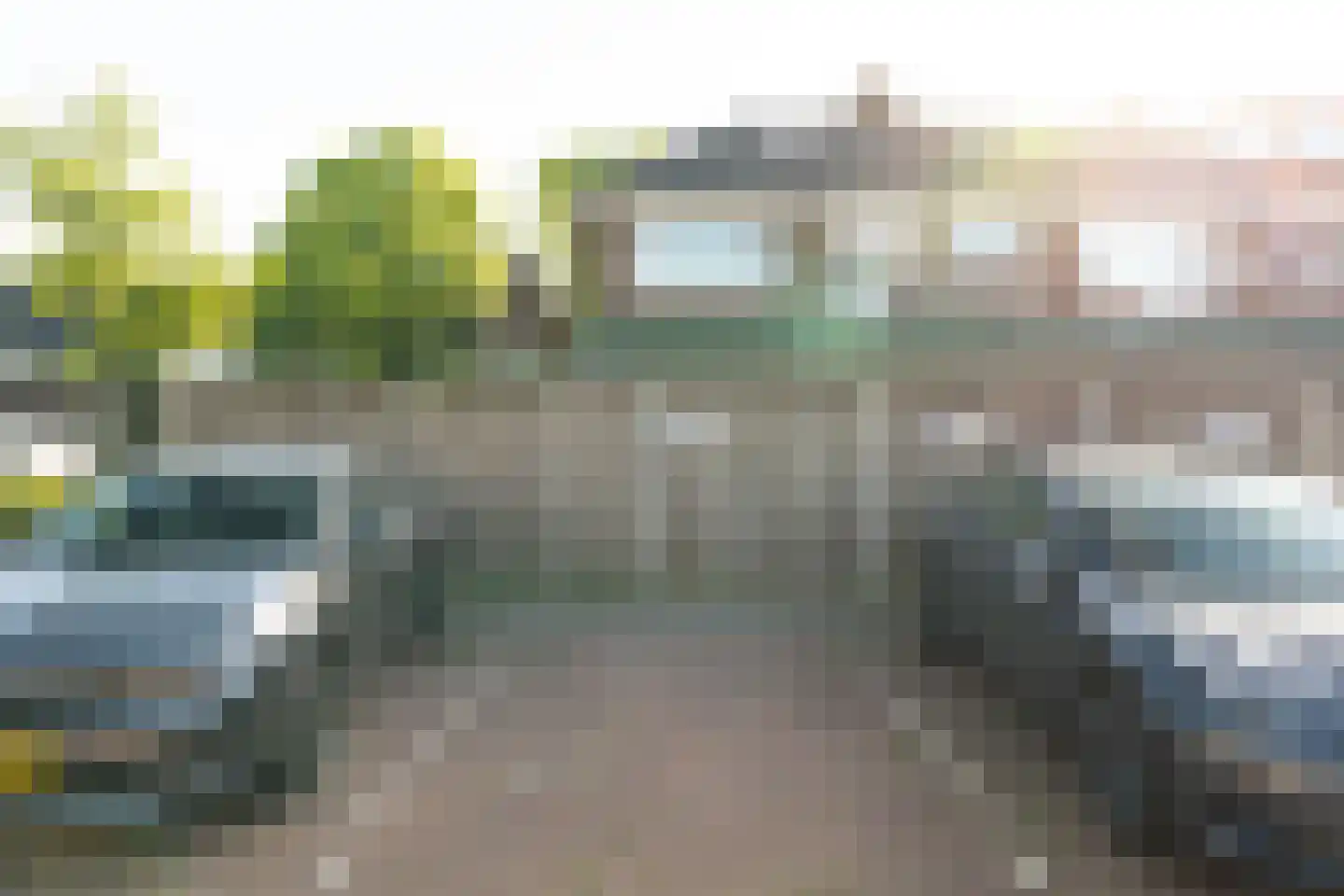 Schipbeekstraat 31 Deventer thumbnail 33