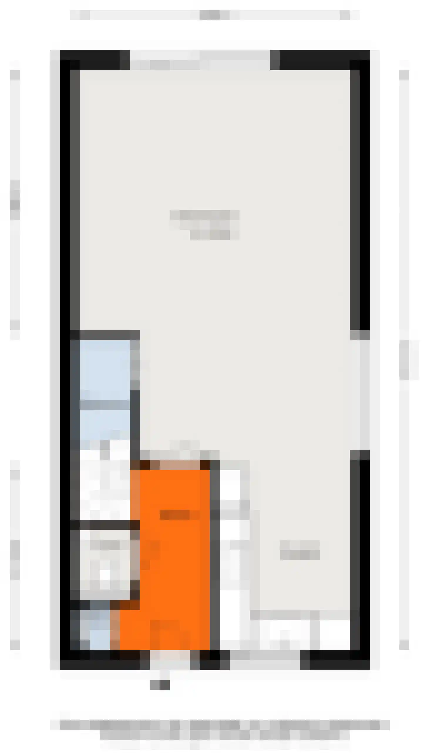 Schipbeekstraat 31 Deventer thumbnail 37