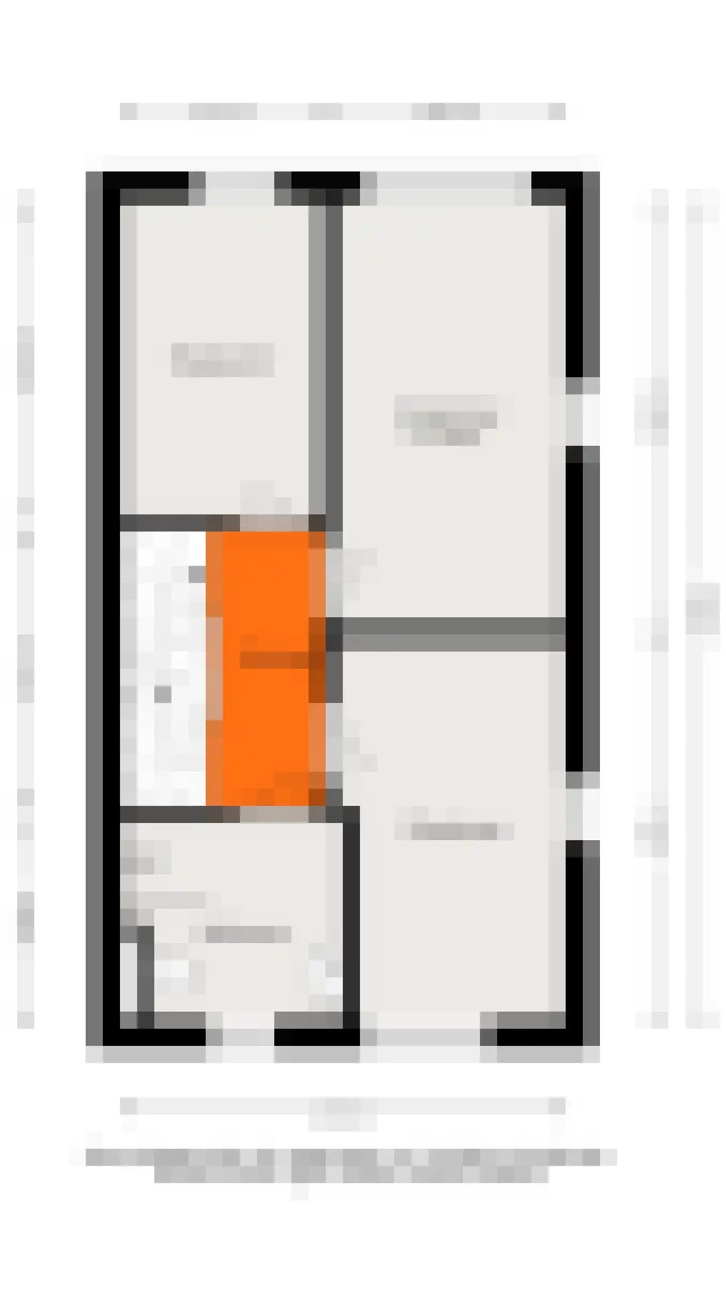 Schipbeekstraat 31 Deventer thumbnail 38