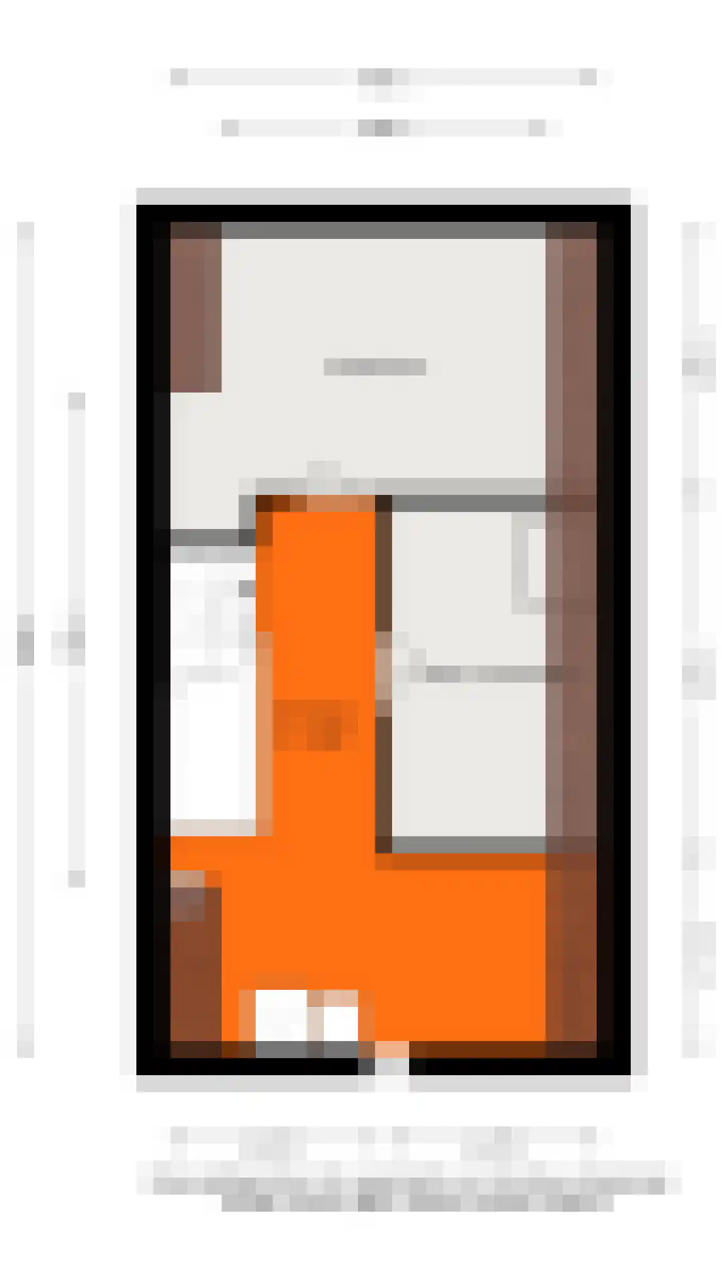 Schipbeekstraat 31 Deventer thumbnail 39