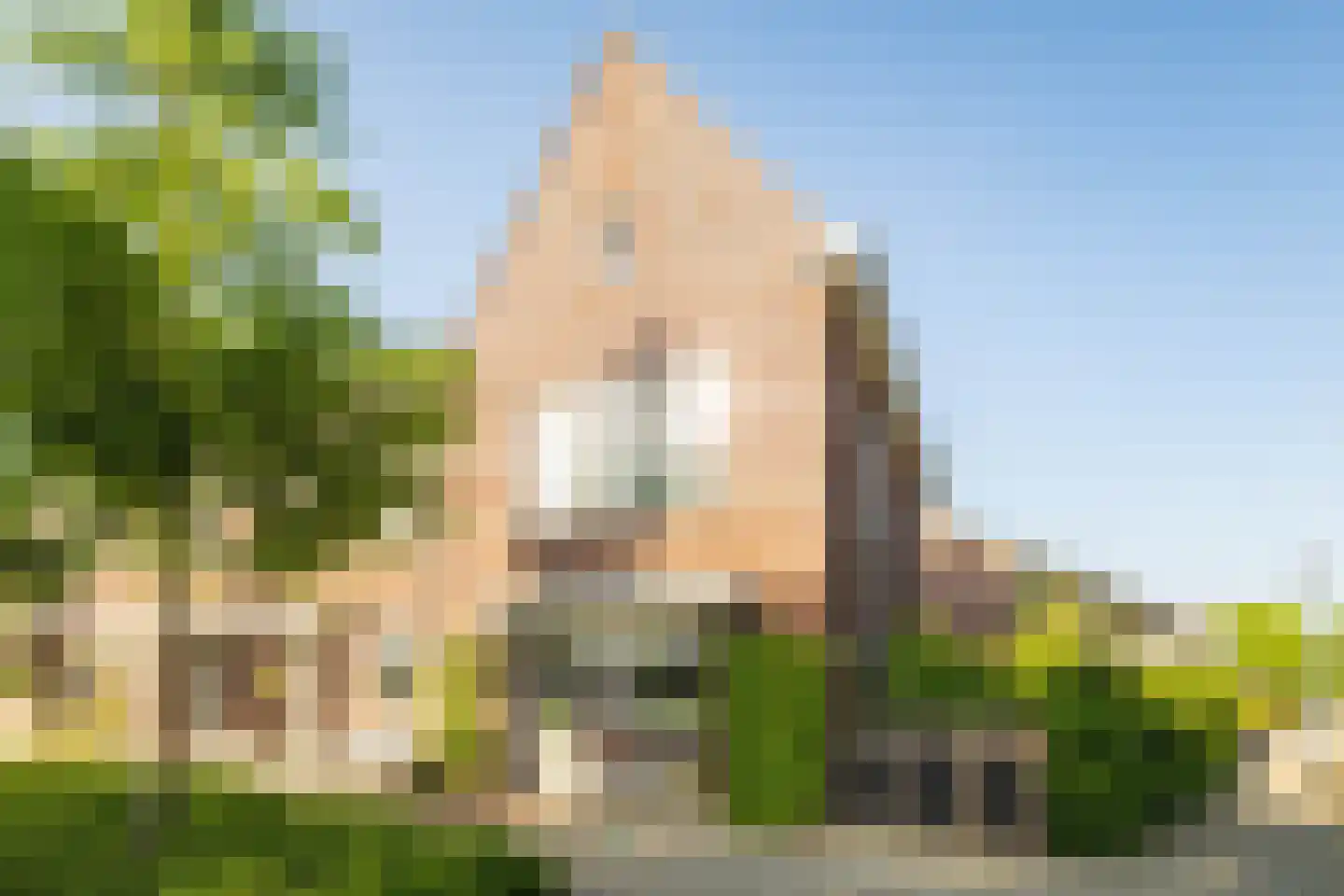 Schipbeekstraat 31 Deventer thumbnail 4