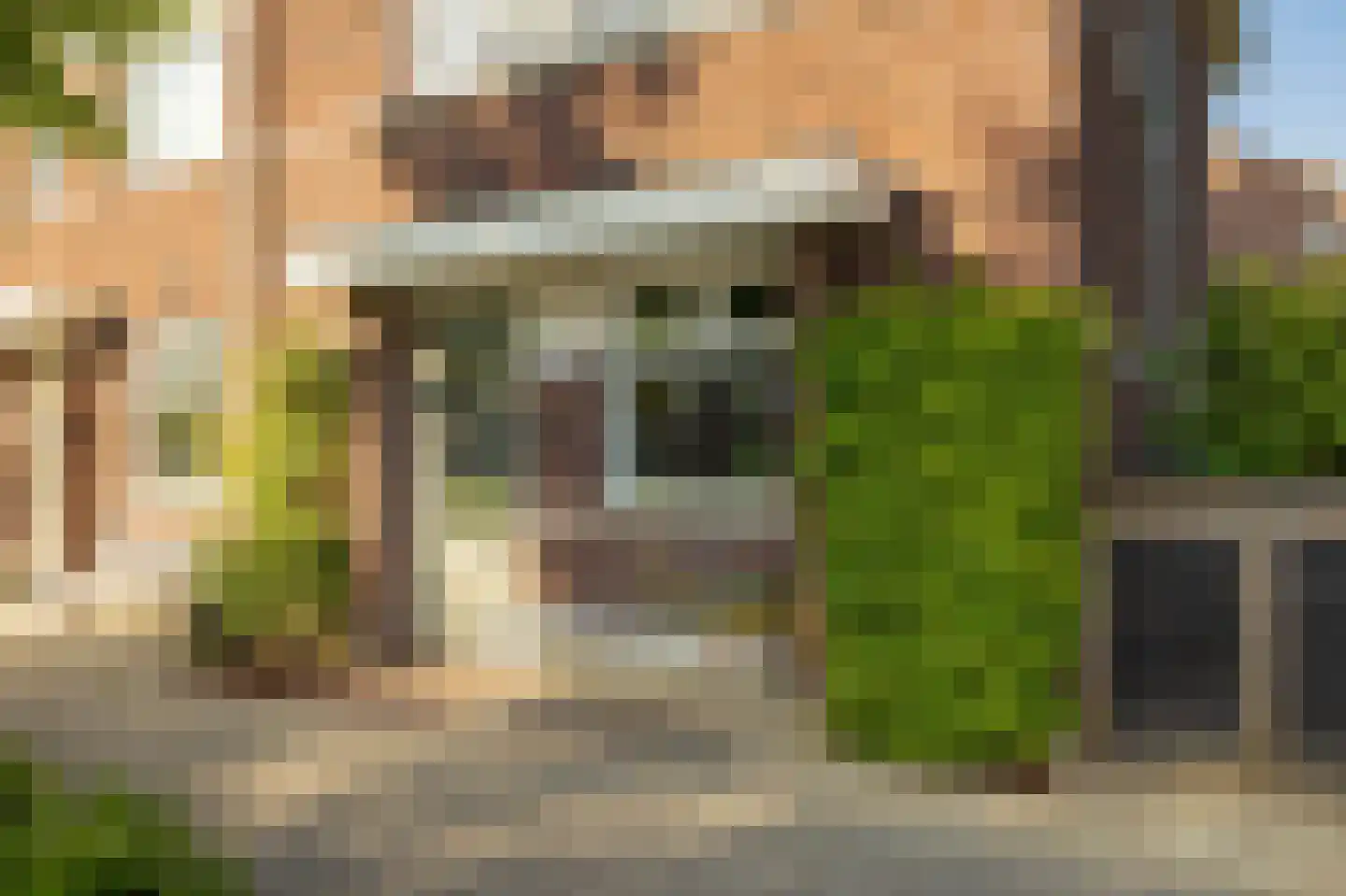 Schipbeekstraat 31 Deventer thumbnail 5