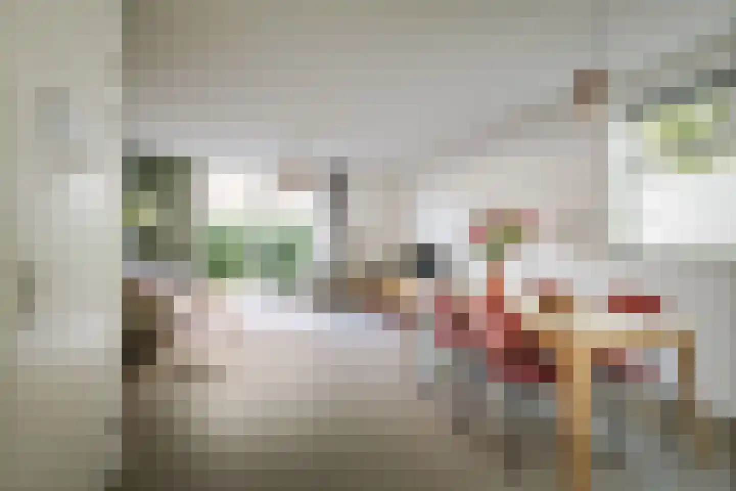 Schipbeekstraat 31 Deventer thumbnail 7