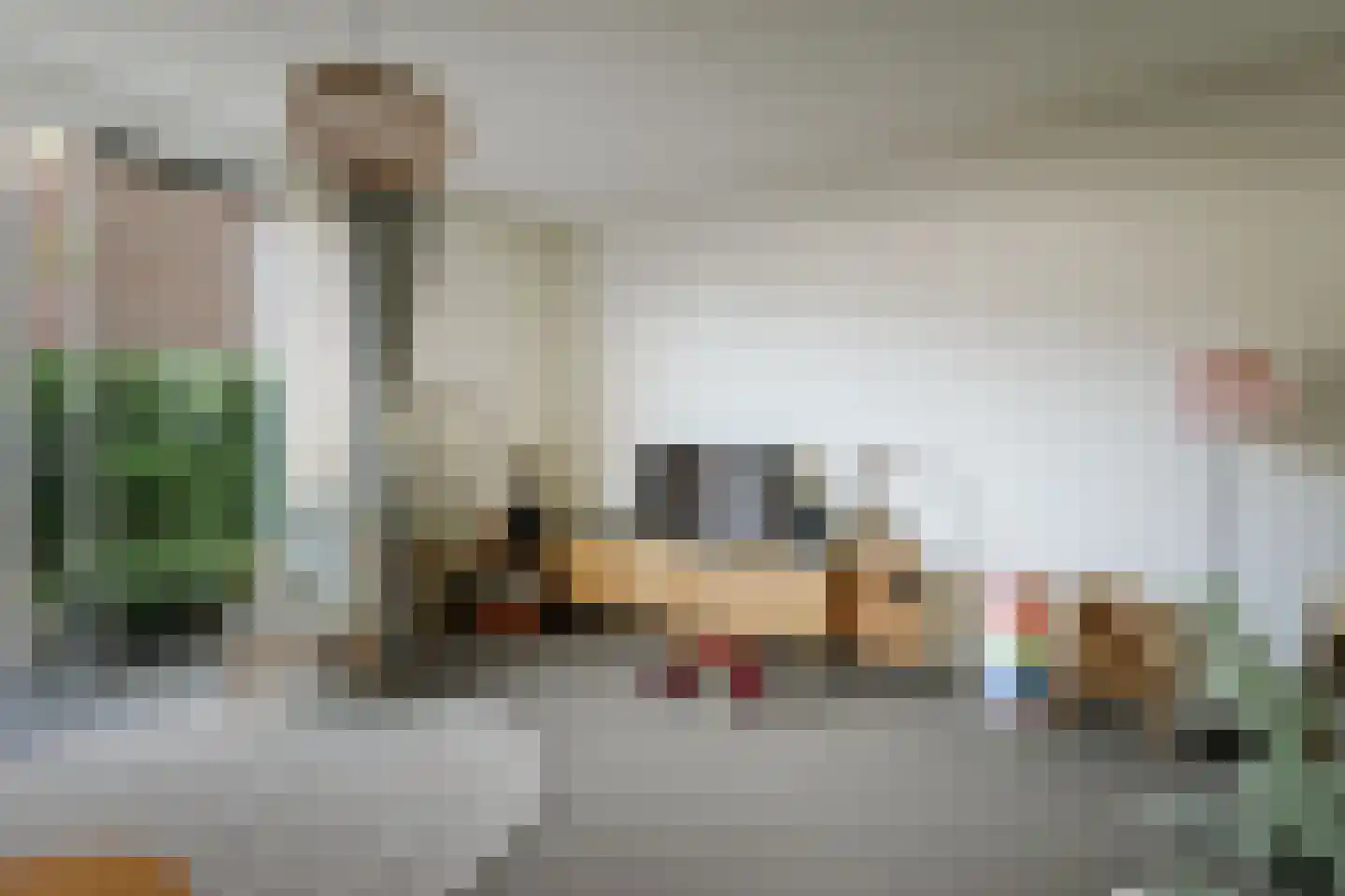 Schipbeekstraat 31 Deventer thumbnail 8