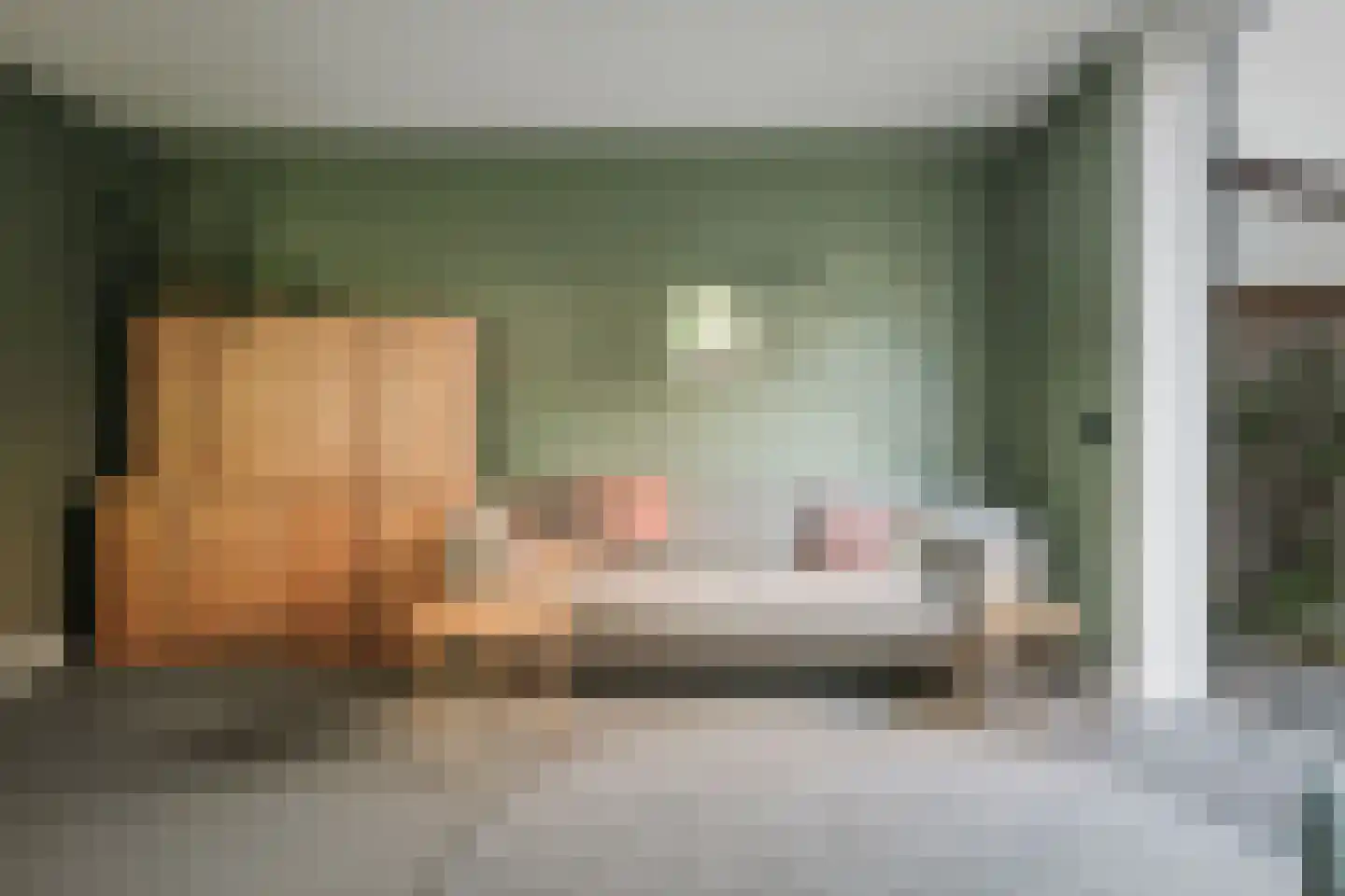 Schipbeekstraat 31 Deventer thumbnail 9