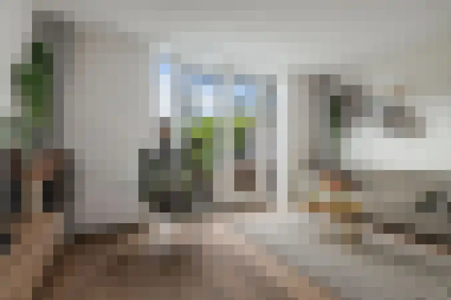 Schipbeekstraat 32 Deventer thumbnail 10