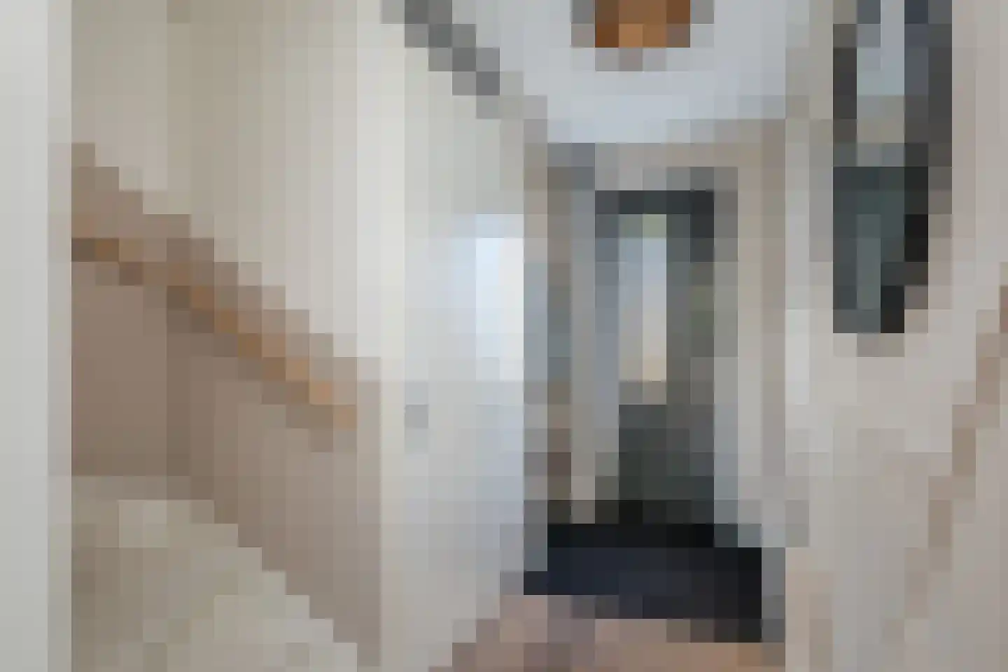 Schipbeekstraat 32 Deventer thumbnail 16