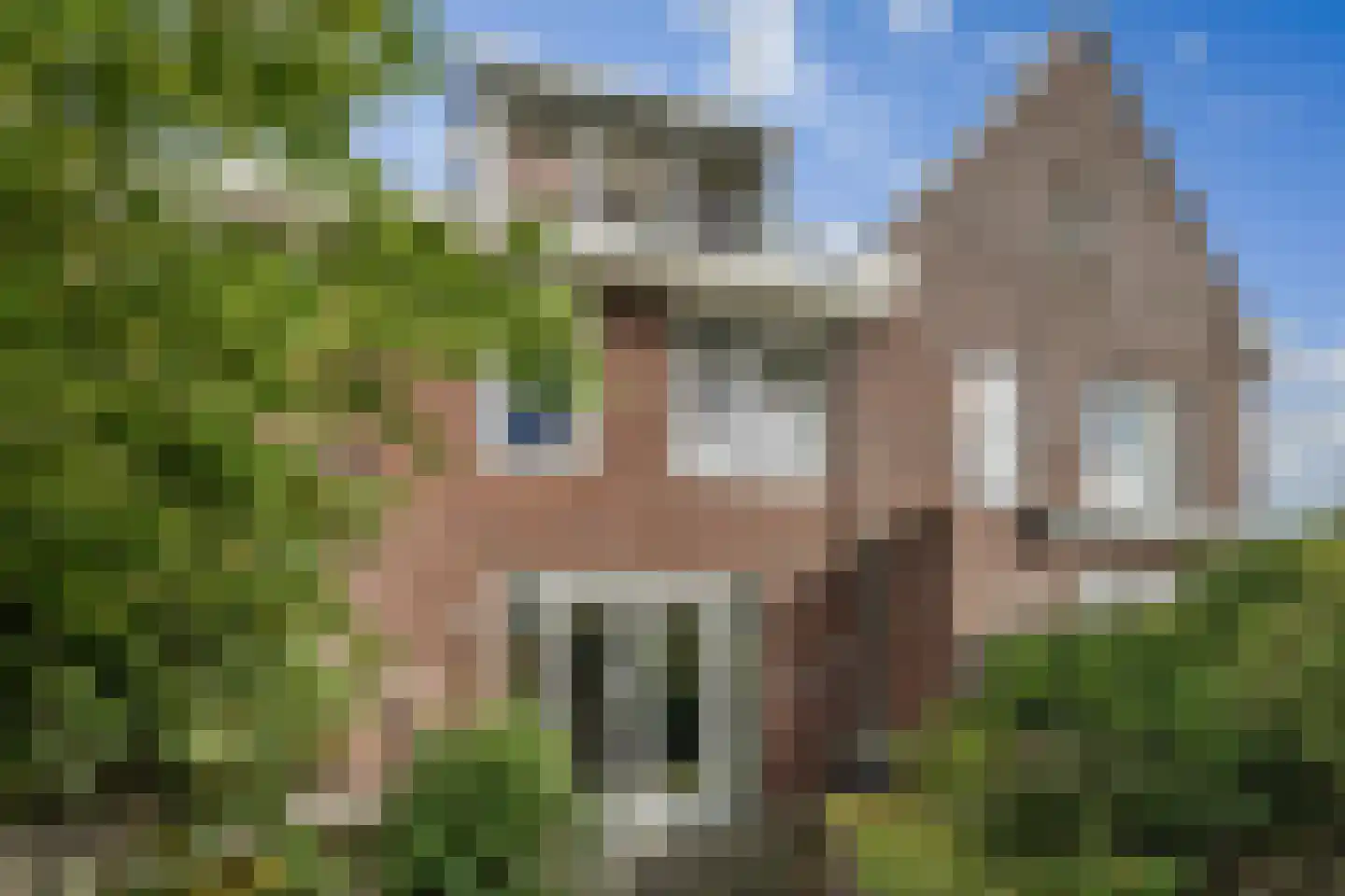 Schipbeekstraat 32 Deventer thumbnail 27