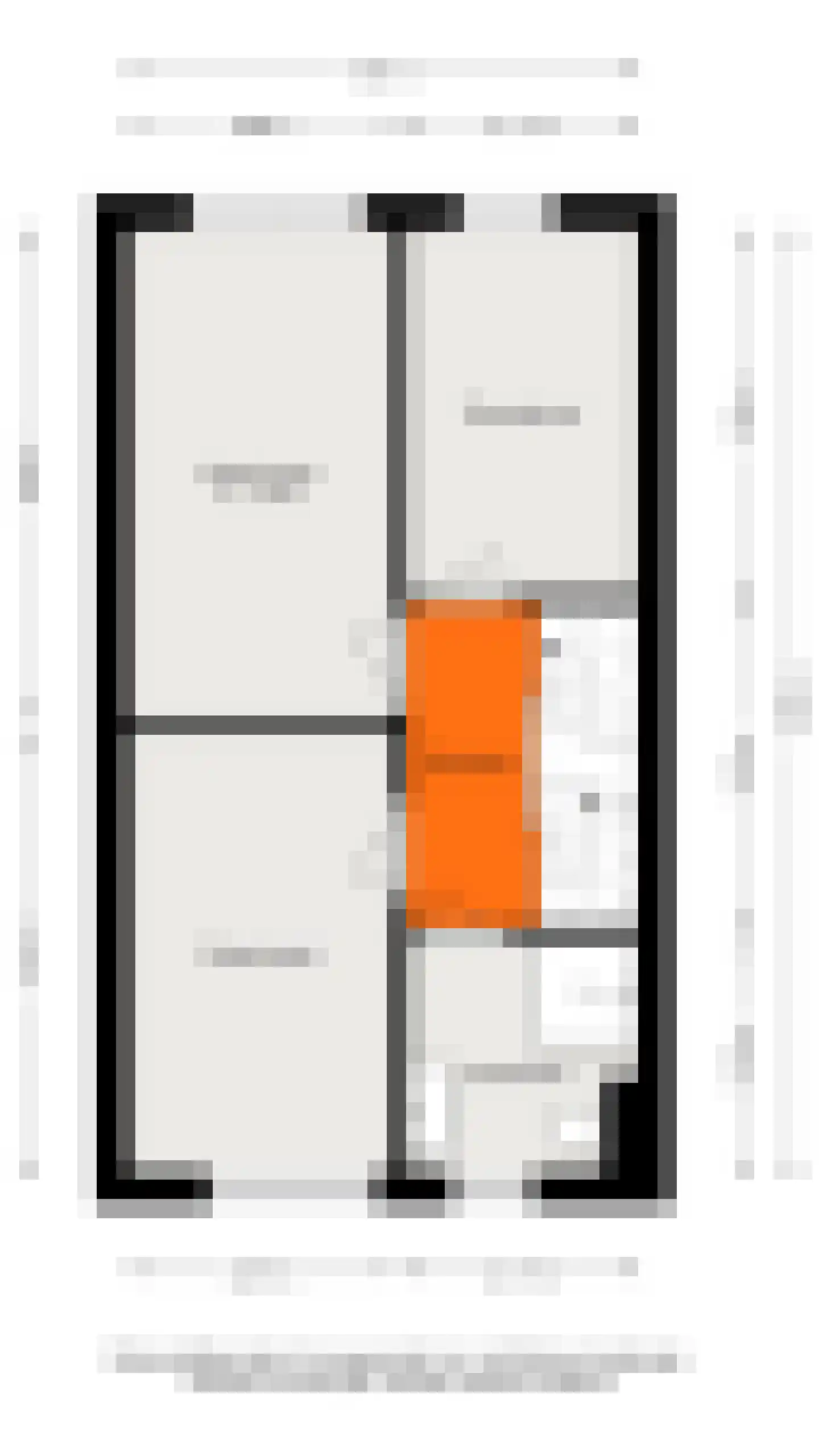 Schipbeekstraat 32 Deventer thumbnail 34
