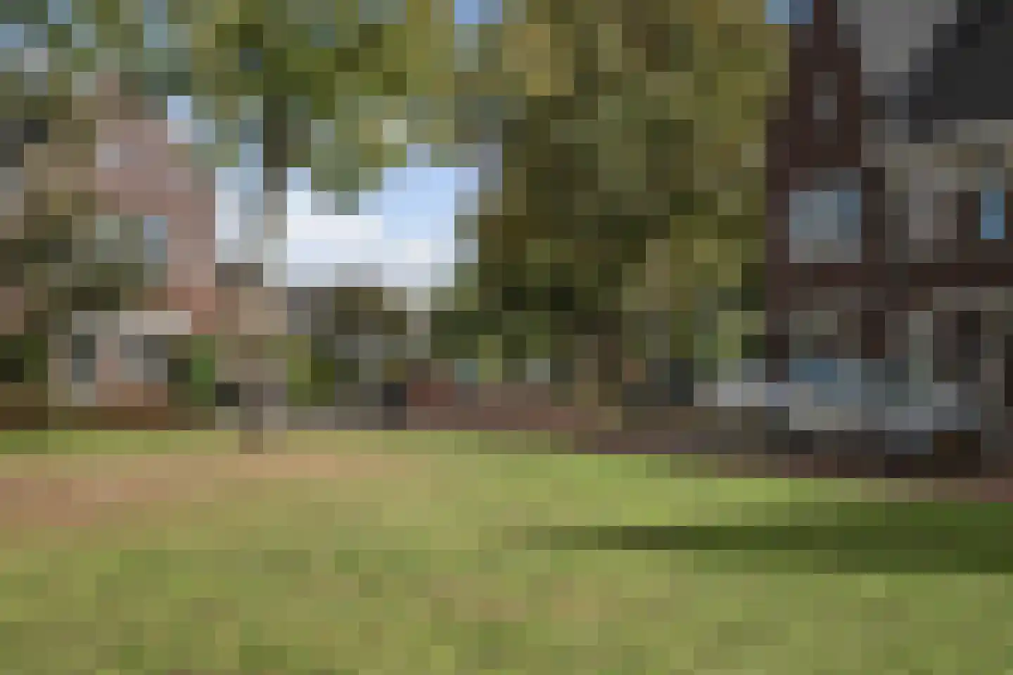 Schipbeekstraat 32 Deventer thumbnail 4